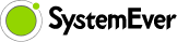 SystemEver